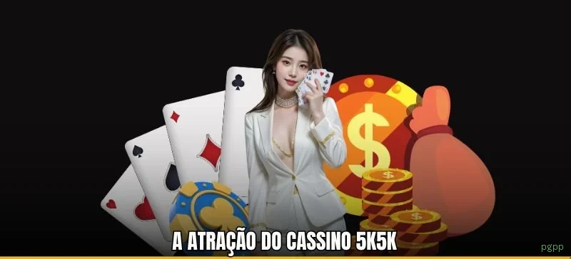 App pgpp para Android e iOS - download grátis