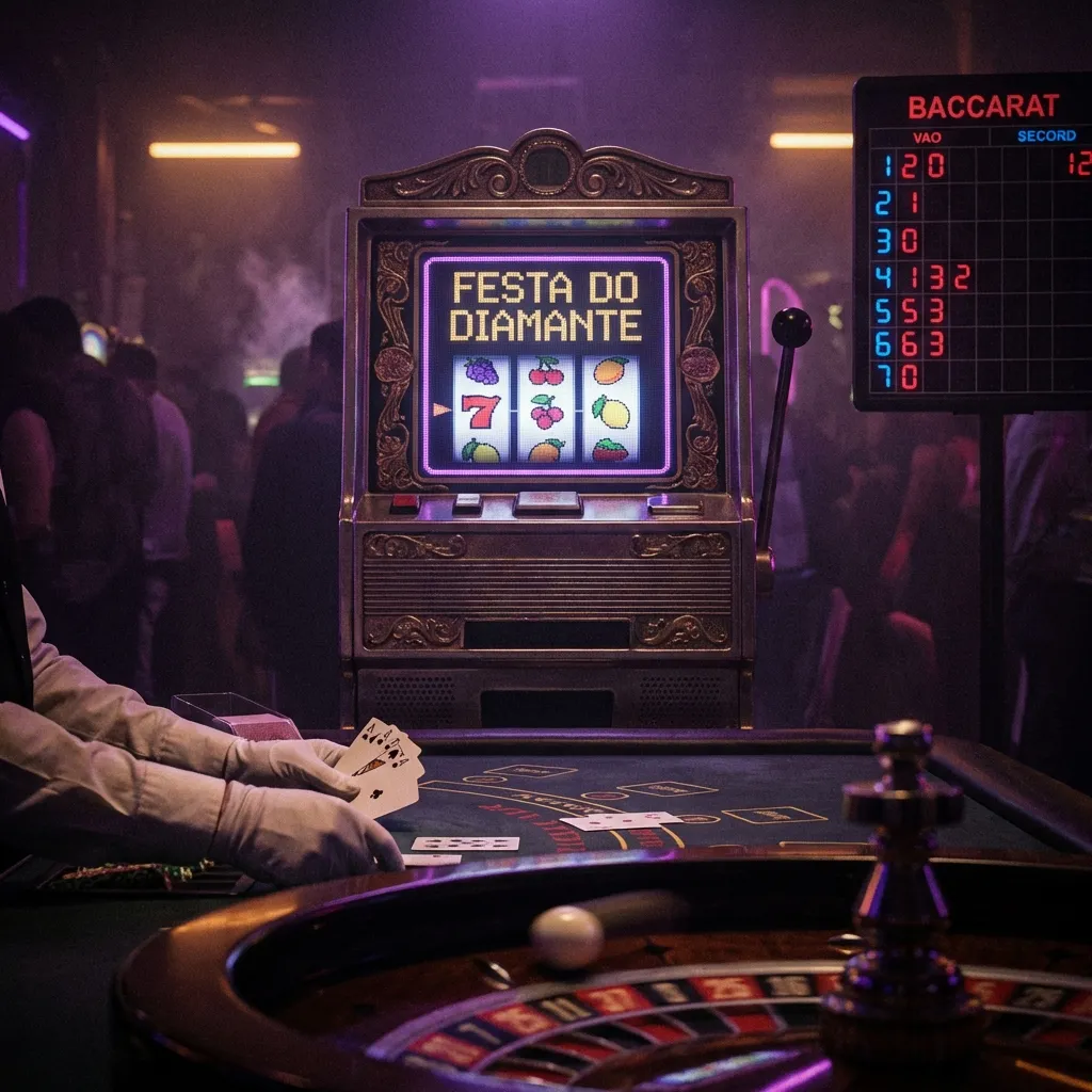 Slots no app pgpp mobile