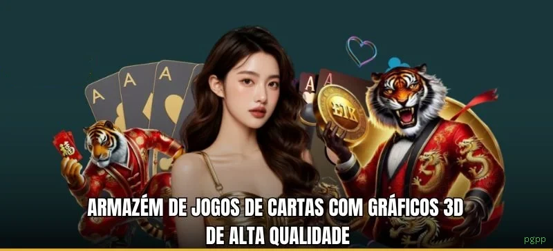 Central de dúvidas rápidas sobre o app pgpp