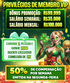 App pgpp apostas esportivas mobile