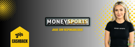 Guia rápido de apostas ao vivo na pgpp