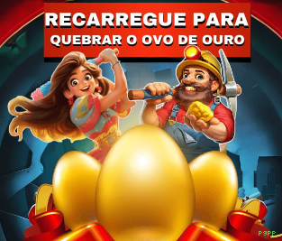 Cassino pgpp - mesas ao vivo e jogos