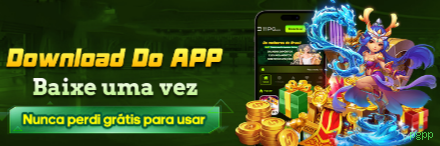 Aviator - Crash game popular na pgpp