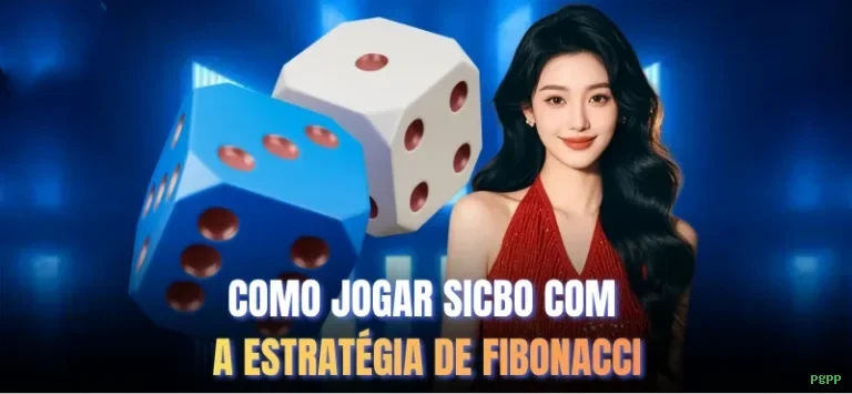 Bônus boas-vindas pgpp R$100