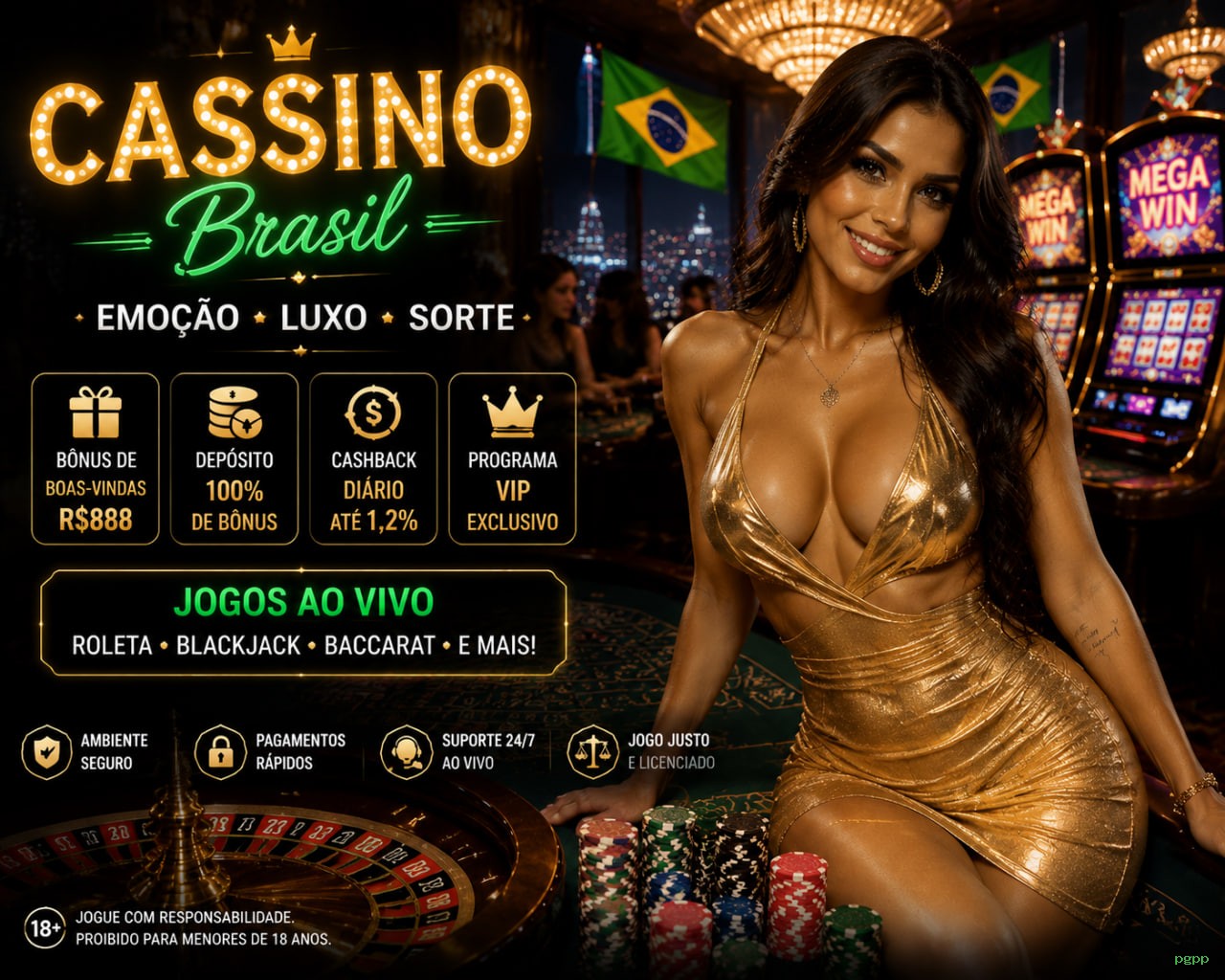 Slots pgpp - Sweet Bonanza e caça-níqueis populares