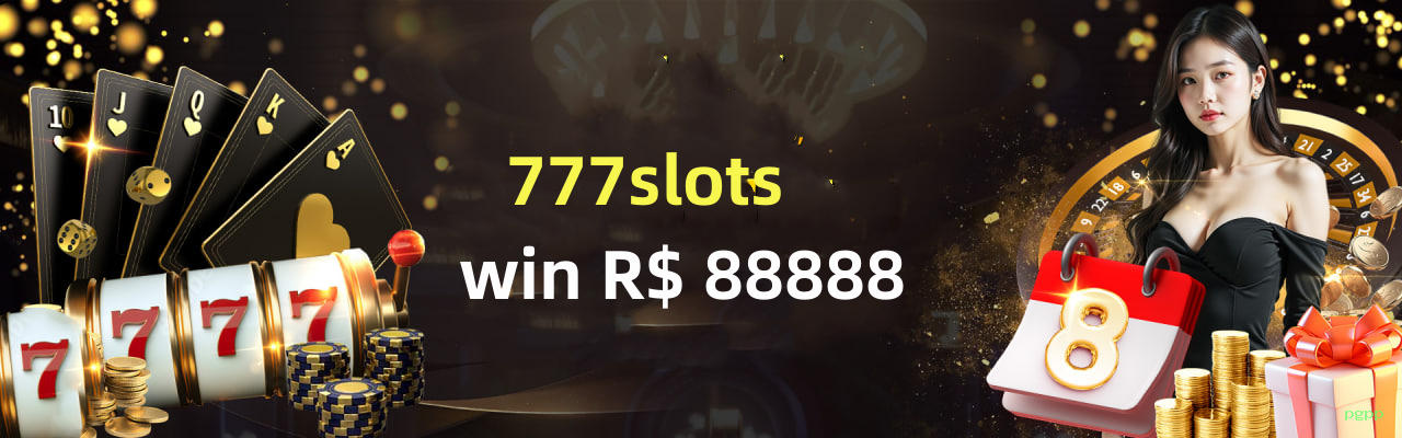 Gates of Olympus slot pgpp