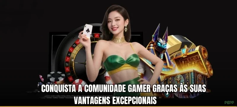 Aviator crash game pgpp