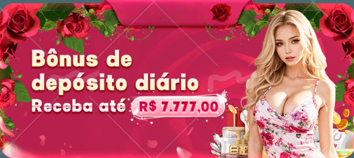 Programa VIP pgpp - benefícios exclusivos