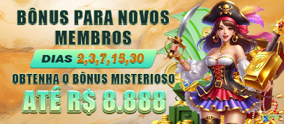 Cashback VIP pgpp - reembolso semanal