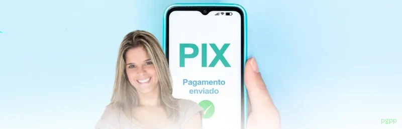 Slots com prêmios pgpp